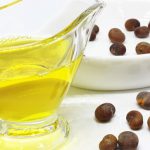Beauty：7 Beauty Benefits of Baobab Oil for Flawless Skin and Hair