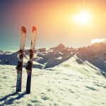6 Of Europe’s Most Reasonably priced Ski Locations This Winter