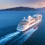 Norwegian Cruise Line Drops All Journey Restrictions Returning to Regular Cruising