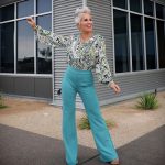 Dressed：Learn how to costume if you end up petite?