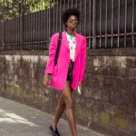 Next-Level Street Style Looks From Pitti Uomo