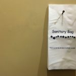 Travel hacks: How hotel freebies can lift your packing game