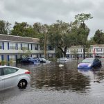 What You Ought to Know About Touring To Florida Following Hurricane Ian