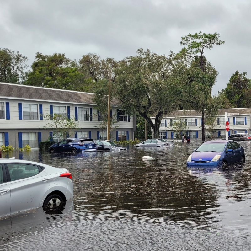 What You Ought to Know About Touring To Florida Following Hurricane Ian