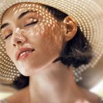 Beauty：Make Your Summer Glow With These 9 Products