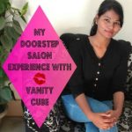 Magnificence：My Doorstep Salon Expertise with Self-importance Dice