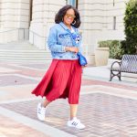 Dressed：Easter outfits you will love – no matter how you are spending your Easter weekend