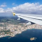 Travel To Spain Will Get A Lot More Expensive Due To the Country’s New Green Policies