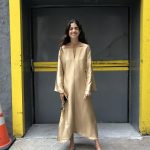 Workplace Apropos: 30 Summer time Outfits We Wore Final Week
