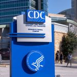 CDC Ends Covid Travel Advisories For Countries As U.S. Moves Towards Normality