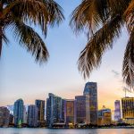 7 Off The Beaten Path Things To Do In Miami This Fall