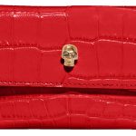 Dressed：The 10 best designer handbags you can definitely afford