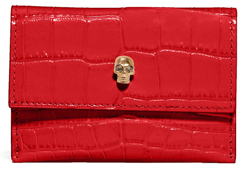 Dressed：The 10 best designer handbags you can definitely afford