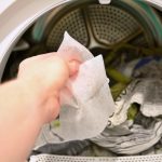 29 of the very best journey hacks EVER