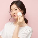 Beauty：5 Convincing Reasons to Use Fermented Skincare Products