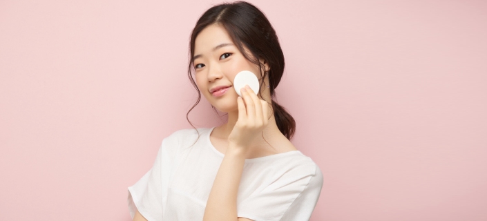 Beauty：5 Convincing Reasons to Use Fermented Skincare Products