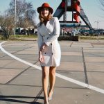 Dressed：what to put on to wimbledon & different stylish sport occasions