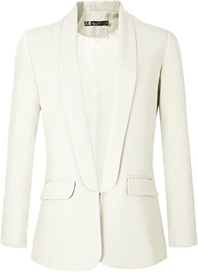 Dressed：The best way to manage a closet & discover numerous new outfit concepts