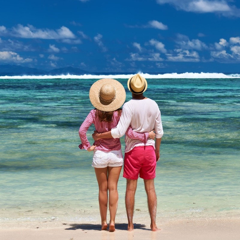 Prime 3 Worldwide Locations The place Vacationers Are Headed For Thanksgiving Prime 3 Worldwide Locations The place Vacationers Are Headed For Thanksgiving