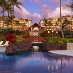 Top 7 Hotels In Maui This Fall