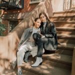 My Girlfriend and I Dressed Every Different for a Week and I Guess I Actually Like Her
