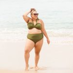 Dressed：The best bathing suits for women over 40 – swim suits that make you feel fabulous!