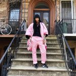 7 Spring Zaddy Outfits I’m Stealing From Instagram Instantly
