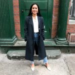 Workplace Apropos: 25 Spring Outfits We Wore Final Week