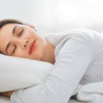 Beauty：8 Food Habits That Will Improve Your Beauty Sleep