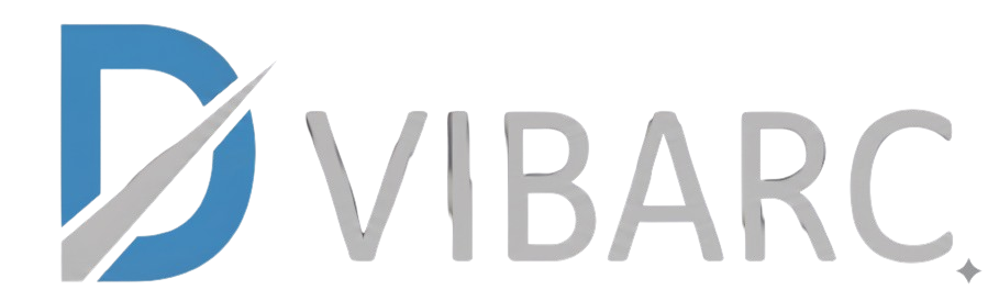 vibarc